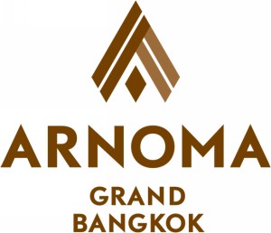 Arnoma Grand Hotel Bangkok Official Website Near Skytrain Station